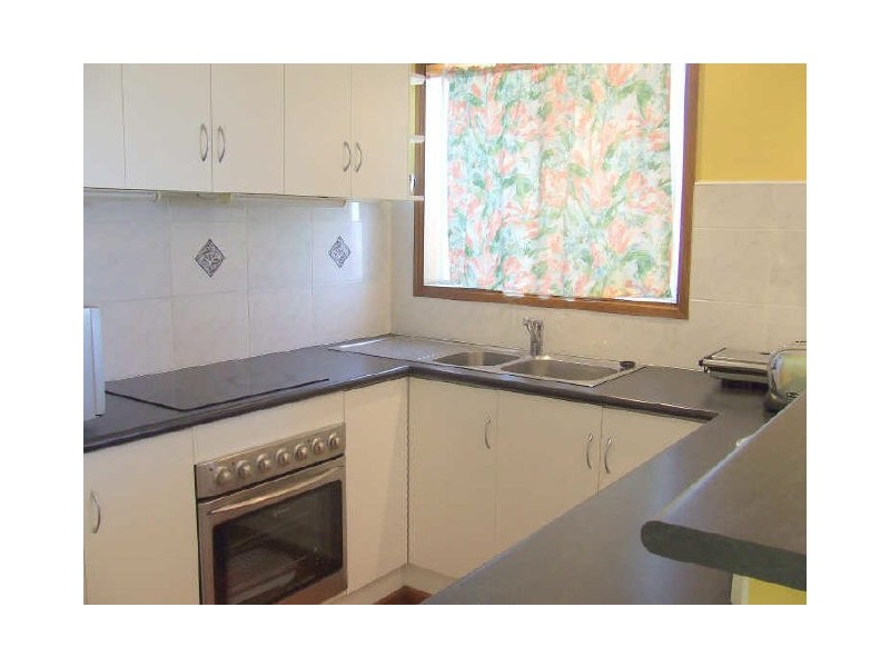 14/22-24 Gipps Street, Wollongong NSW 2500