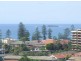 14/22-24 Gipps Street, Wollongong NSW 2500