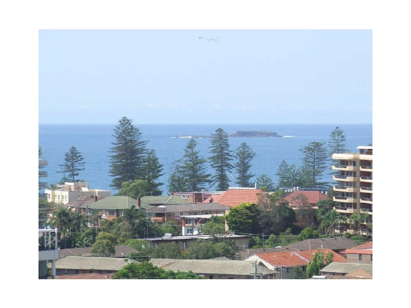 14/22-24 Gipps Street, Wollongong NSW 2500