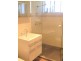 14/22-24 Gipps Street, Wollongong NSW 2500