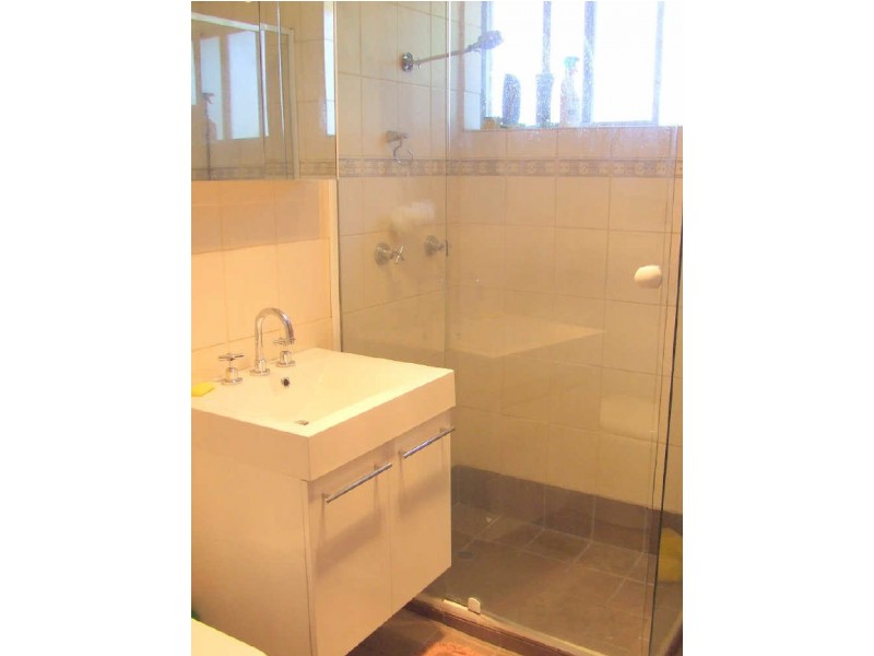 14/22-24 Gipps Street, Wollongong NSW 2500