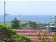 14/22-24 Gipps Street, Wollongong NSW 2500