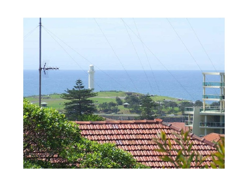14/22-24 Gipps Street, Wollongong NSW 2500