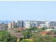 14/22-24 Gipps Street, Wollongong NSW 2500