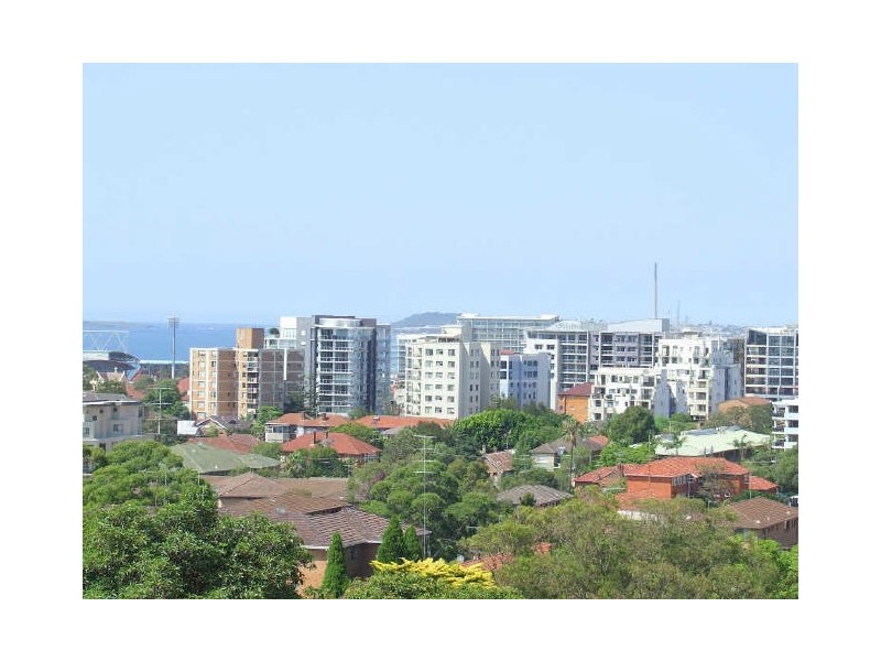 14/22-24 Gipps Street, Wollongong NSW 2500