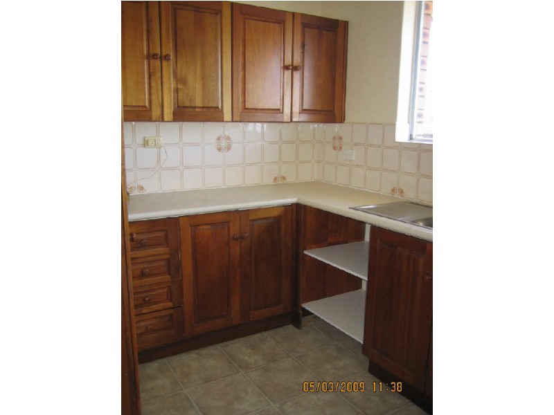 8/29-31 Corrimal Street, Wollongong NSW 2500