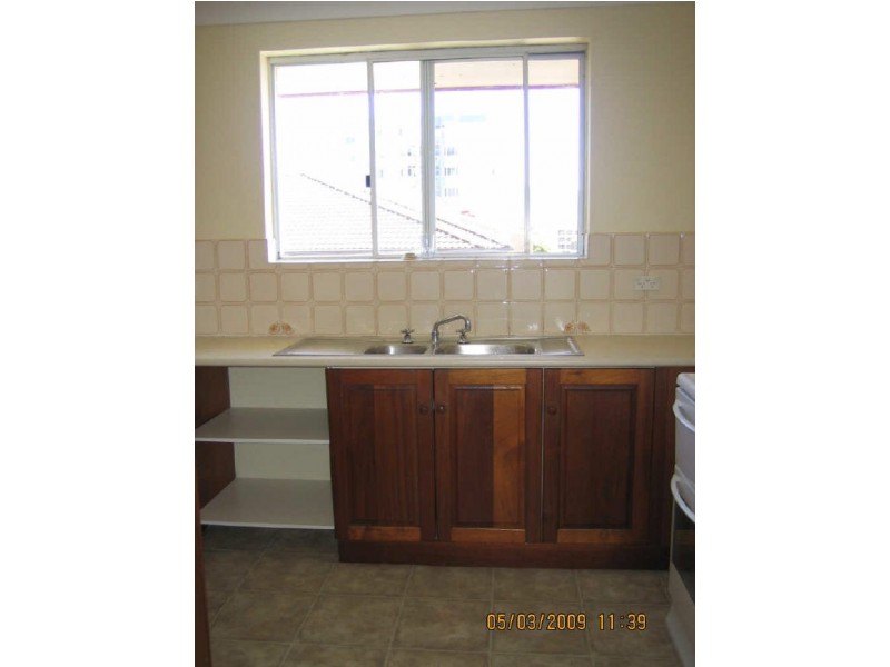 8/29-31 Corrimal Street, Wollongong NSW 2500