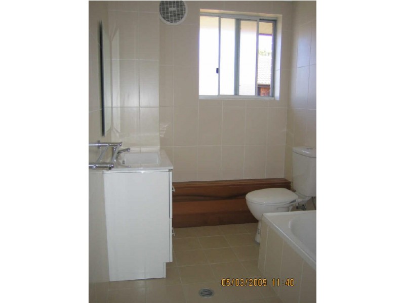 8/29-31 Corrimal Street, Wollongong NSW 2500