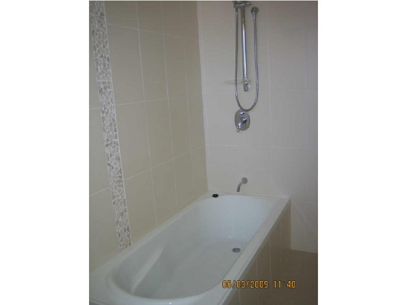 8/29-31 Corrimal Street, Wollongong NSW 2500