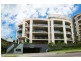 8/56-60 Corrimal Street, Wollongong NSW 2500