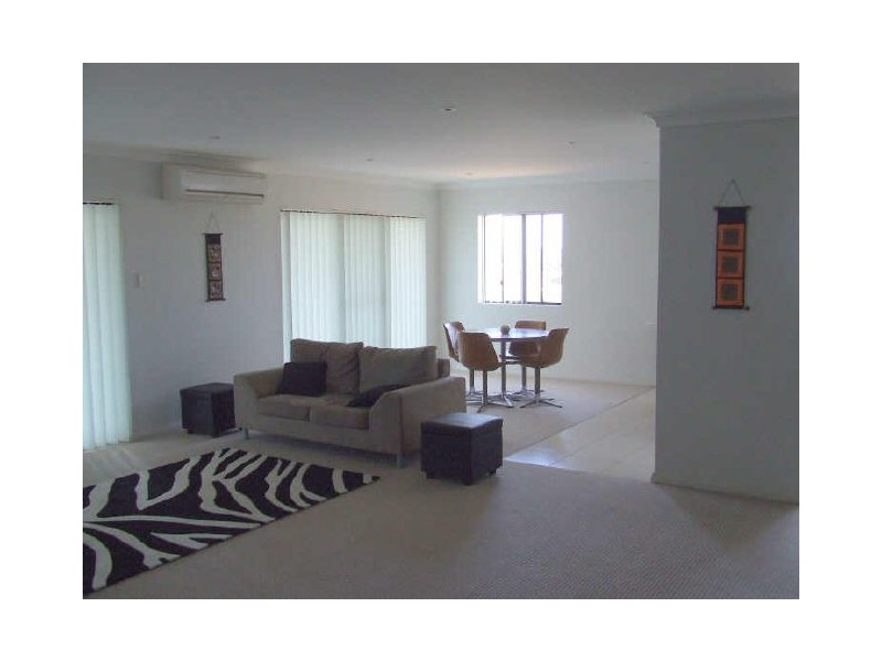 8/56-60 Corrimal Street, Wollongong NSW 2500