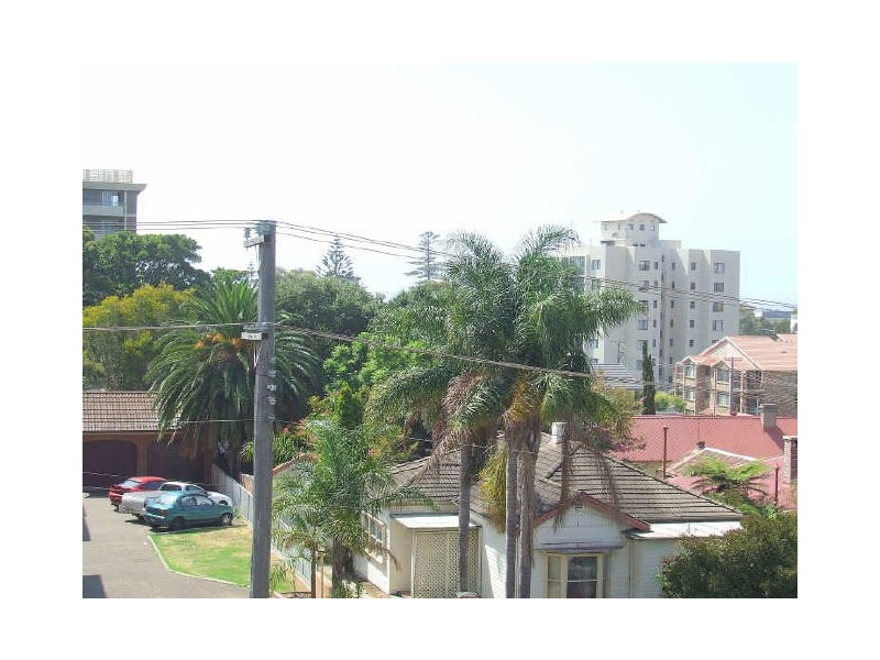 8/56-60 Corrimal Street, Wollongong NSW 2500