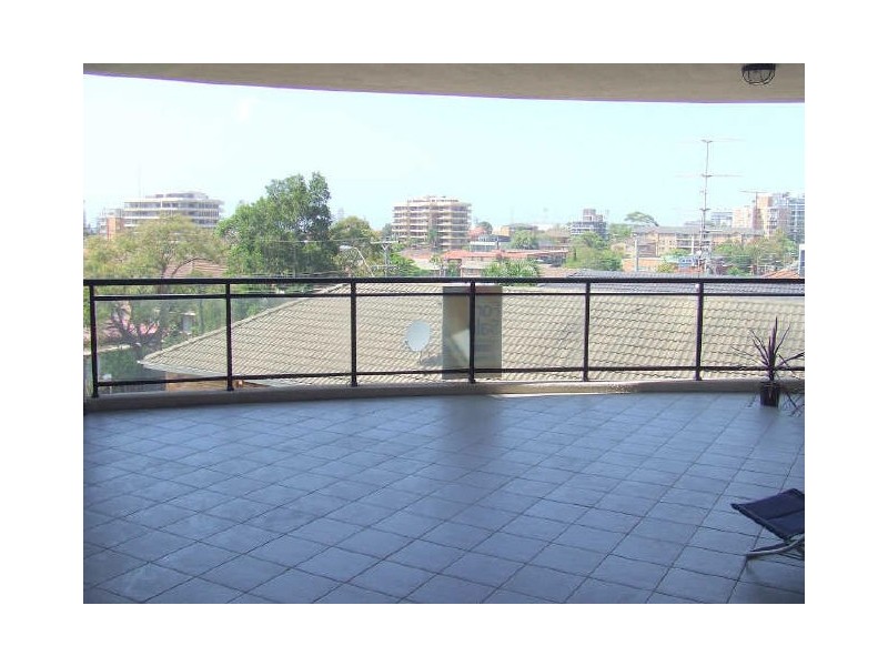 8/56-60 Corrimal Street, Wollongong NSW 2500