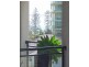 8/56-60 Corrimal Street, Wollongong NSW 2500