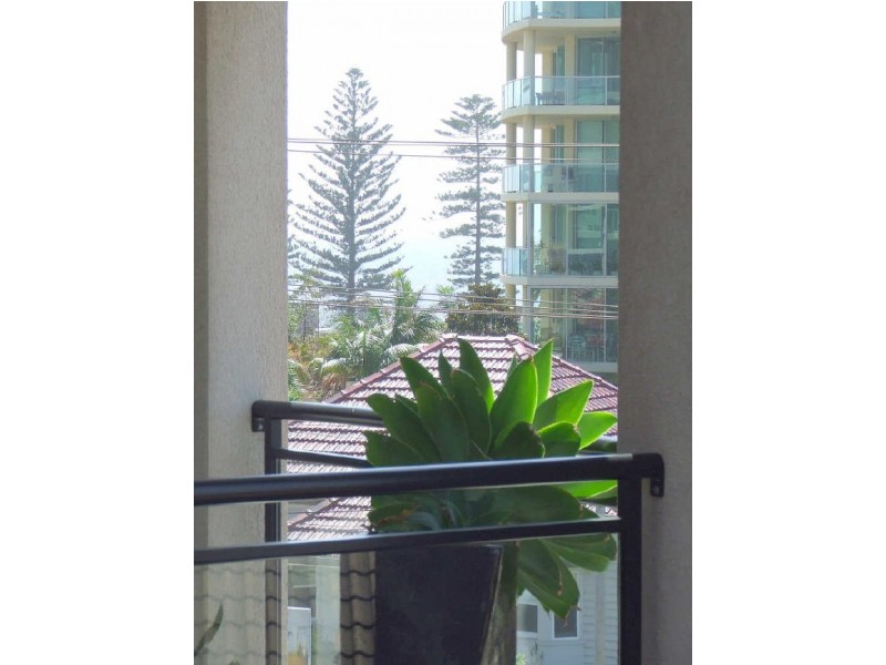 8/56-60 Corrimal Street, Wollongong NSW 2500