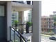 8/56-60 Corrimal Street, Wollongong NSW 2500