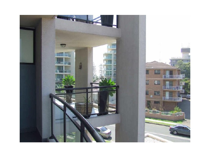 8/56-60 Corrimal Street, Wollongong NSW 2500