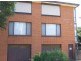 4/2a Macquarie Street, Wollongong NSW 2500