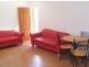 4/2a Macquarie Street, Wollongong NSW 2500
