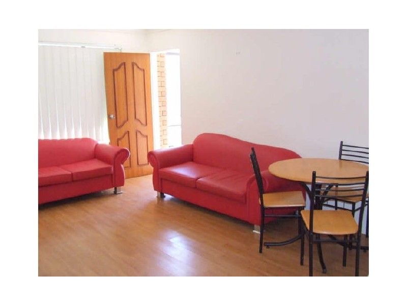 4/2a Macquarie Street, Wollongong NSW 2500