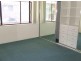 4/2a Macquarie Street, Wollongong NSW 2500