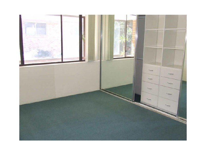 4/2a Macquarie Street, Wollongong NSW 2500
