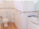 4/2a Macquarie Street, Wollongong NSW 2500