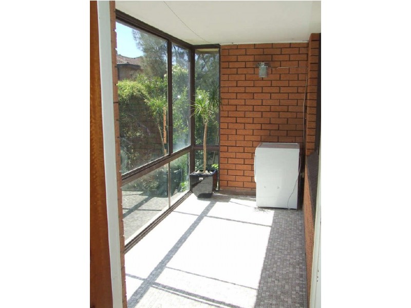 4/2a Macquarie Street, Wollongong NSW 2500