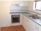 4/2a Macquarie Street, Wollongong NSW 2500