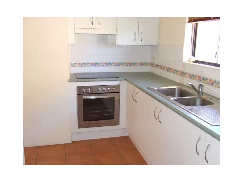 4/2a Macquarie Street, Wollongong NSW 2500