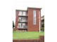 3/61 Smith Street, Wollongong NSW 2500