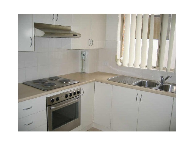 6/25 Mercury Street, Wollongong NSW 2500