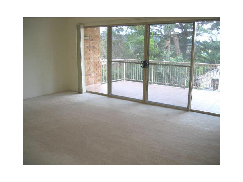 6/25 Mercury Street, Wollongong NSW 2500