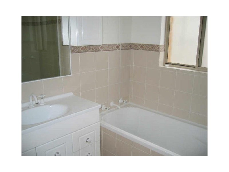 6/25 Mercury Street, Wollongong NSW 2500