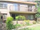 2/16a Berkeley Road, Gwynneville NSW 2500