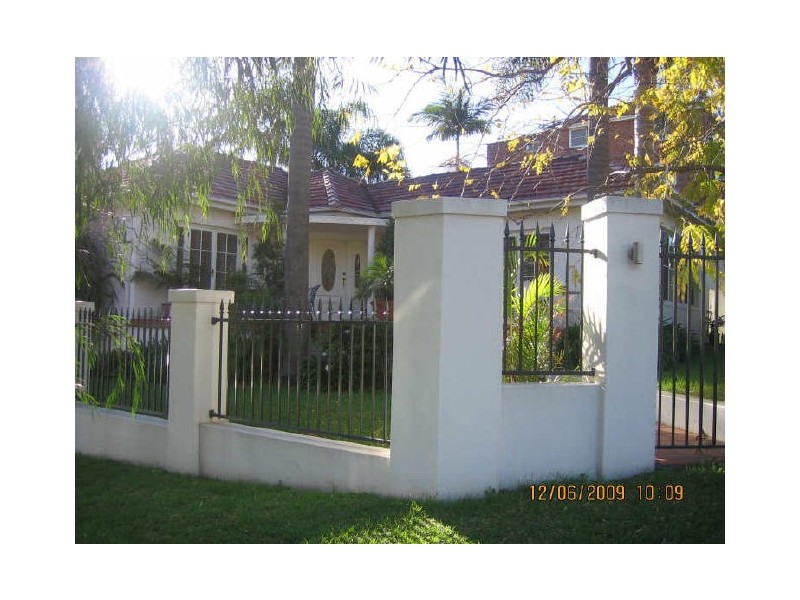 52 Bourke Street, Wollongong NSW 2500