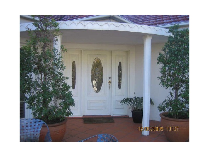 52 Bourke Street, Wollongong NSW 2500