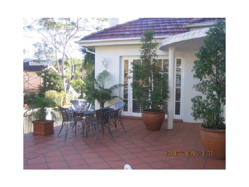 52 Bourke Street, Wollongong NSW 2500