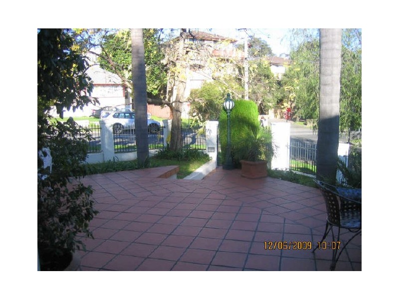 52 Bourke Street, Wollongong NSW 2500