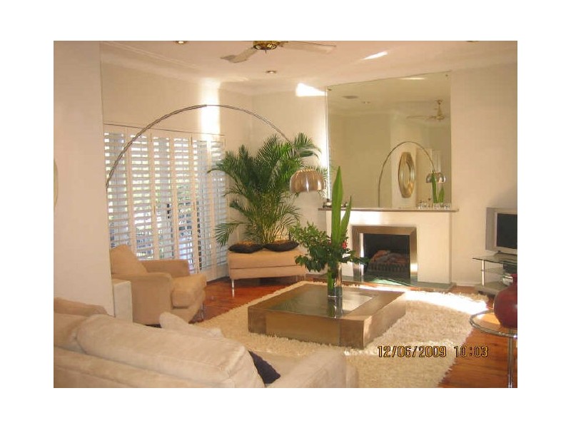 52 Bourke Street, Wollongong NSW 2500