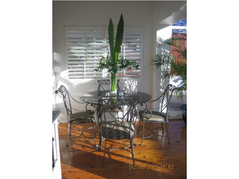 52 Bourke Street, Wollongong NSW 2500