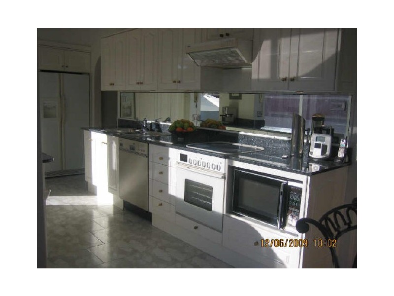 52 Bourke Street, Wollongong NSW 2500