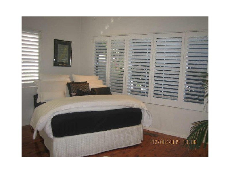 52 Bourke Street, Wollongong NSW 2500