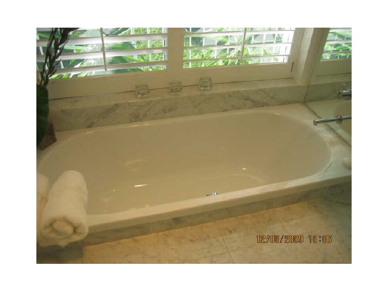 52 Bourke Street, Wollongong NSW 2500