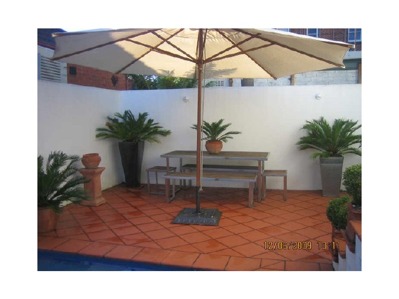 52 Bourke Street, Wollongong NSW 2500