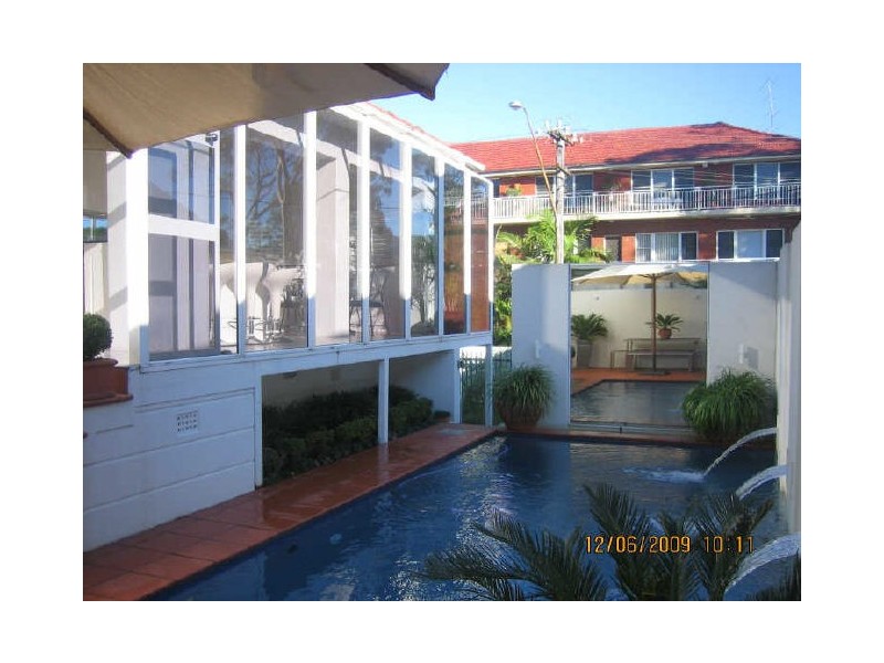 52 Bourke Street, Wollongong NSW 2500