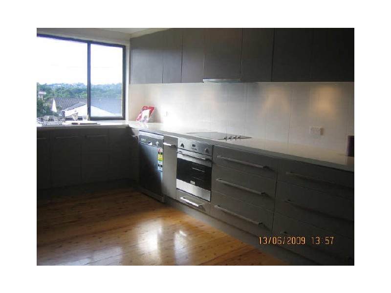 45 Edmund Avenue, Figtree NSW 2525