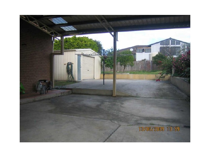 45 Edmund Avenue, Figtree NSW 2525