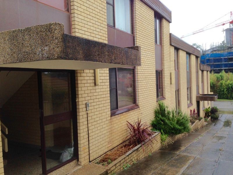 5/42 Rowland Avenue, Wollongong NSW 2500