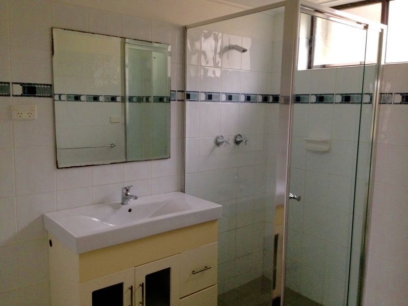 5/42 Rowland Avenue, Wollongong NSW 2500